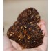 Stud Muffins priboljšek za konja, 80g Stud Muffins priboljšek za konja, 80g