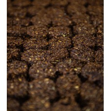 Stud Muffins priboljšek za konja, 80g