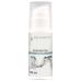 DERMAVITAL, negovalna pena DERMAVITAL, negovalna pena