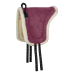 Jahalna blazina SOFT Jahalna blazina SOFT