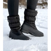 Zimski gležnjarji CALGARY THERMAL