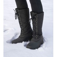 Zimski škornji CLEVELAND THERMAL