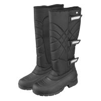 Zimski škornji ESSENTIAL THERMAL