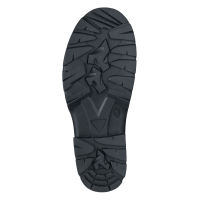 Zimski škornji ESSENTIAL THERMAL