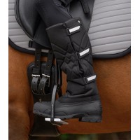 Zimski škornji ESSENTIAL THERMAL Zimski škornji ESSENTIAL THERMAL