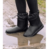 Nepremočljivi topli gležnjarji RAINLESS PRO Nepremočljivi topli gležnjarji RAINLESS PRO
