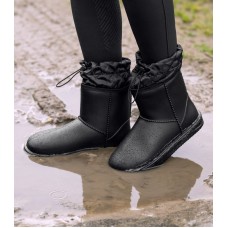 Nepremočljivi topli gležnjarji RAINLESS PRO
