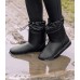 Nepremočljivi topli gležnjarji RAINLESS PRO Nepremočljivi topli gležnjarji RAINLESS PRO