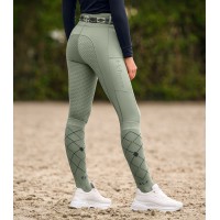 ELT ženske jahalne pajkice ELLA GLAM AUTOMN ELT ženske jahalne pajkice ELLA GLAM AUTOMN