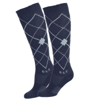 Jahalne dokolenke E.L.T ARGYLE AUTOMN