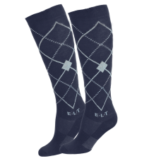 Jahalne dokolenke E.L.T ARGYLE AUTOMN