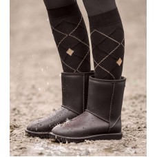 Jahalne dokolenke E.L.T ARGYLE AUTOMN