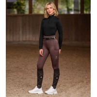 Jahalne dokolenke E.L.T ARGYLE AUTOMN