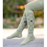 Jahalne dokolenke E.L.T ARGYLE AUTOMN