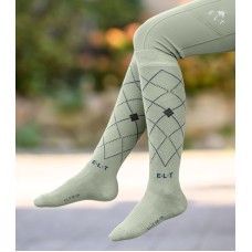 Jahalne dokolenke E.L.T ARGYLE AUTOMN
