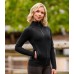 Ženska tehnična jahalna jakna TOKYO POWERSTRETCH Ženska tehnična jahalna jakna TOKYO POWERSTRETCH
