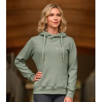 Hoodie E.L.T. TILBURG Hoodie E.L.T. TILBURG