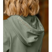 Hoodie E.L.T. TILBURG
