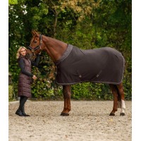 Odeja za znoj PHOENIX