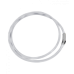 LED obroč z lučkami za konja - z USB kablom, več barv LED obroč z lučkami za konja - z USB kablom, več barv