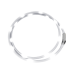 LED obroč z lučkami za konja - z USB kablom, več barv LED obroč z lučkami za konja - z USB kablom, več barv