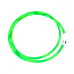 LED obroč z lučkami za konja - z USB kablom, več barv LED obroč z lučkami za konja - z USB kablom, več barv
