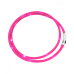 LED obroč z lučkami za konja - z USB kablom, več barv LED obroč z lučkami za konja - z USB kablom, več barv