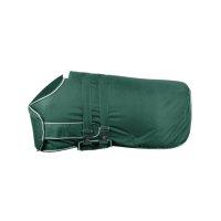Odeja za žrebička COMFORT, 100g zunanja