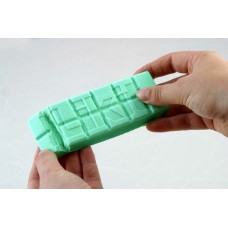LIKIT priboljšek v tablici TREAT BAR