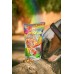 LIKIT piškotki za konje RAINBOW, 500g LIKIT piškotki za konje RAINBOW, 500g