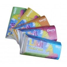 LIKIT priboljšek v tablici TREAT BAR