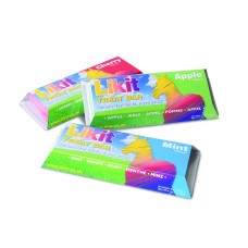 LIKIT priboljšek v tablici TREAT BAR