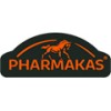 PHARMAKAS®