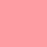 ''PINKROSE''