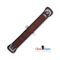 Western podsedelni pas FLEX CLASSIC EQUINE