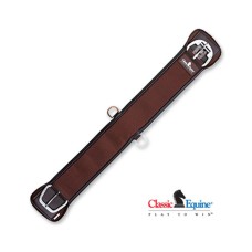 Western podsedelni pas FLEX CLASSIC EQUINE