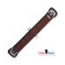 Western podsedelni pas FLEX CLASSIC EQUINE Western podsedelni pas FLEX CLASSIC EQUINE