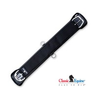 Western podsedelni pas FLEX CLASSIC EQUINE Western podsedelni pas FLEX CLASSIC EQUINE