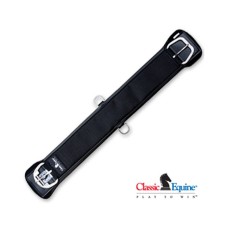 Western podsedelni pas FLEX CLASSIC EQUINE