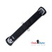 Western podsedelni pas FLEX CLASSIC EQUINE Western podsedelni pas FLEX CLASSIC EQUINE
