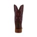 Twisted X ženski western škornji Tech X Pink Twisted X ženski western škornji Tech X Pink