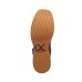 Twisted X ženski western škornji Tech X Pink Twisted X ženski western škornji Tech X Pink