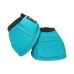 Zvonci CLASSIC EQUINE, bell boots no turn Zvonci CLASSIC EQUINE, bell boots no turn