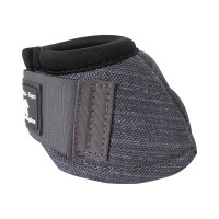 Zvonci CLASSIC EQUINE, bell boots no turn