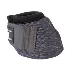 Zvonci CLASSIC EQUINE, bell boots no turn