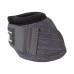 Zvonci CLASSIC EQUINE, bell boots no turn Zvonci CLASSIC EQUINE, bell boots no turn