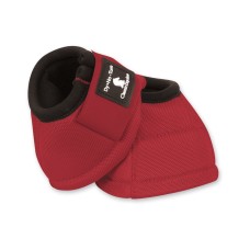 Zvonci CLASSIC EQUINE, bell boots no turn