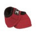 Zvonci CLASSIC EQUINE, bell boots no turn Zvonci CLASSIC EQUINE, bell boots no turn