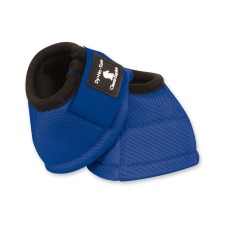 Zvonci CLASSIC EQUINE, bell boots no turn Zvonci CLASSIC EQUINE, bell boots no turn