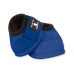 Zvonci CLASSIC EQUINE, bell boots no turn Zvonci CLASSIC EQUINE, bell boots no turn